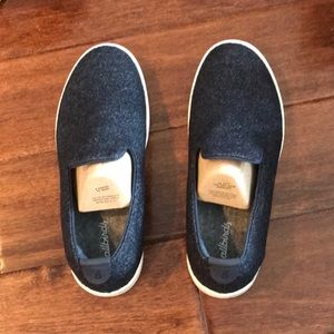 Allbirds Women’s Wool Lounger